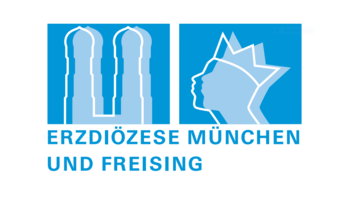 Erzdiözese München und Freising | © Erzdiözese München und Freising